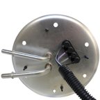 GMB 525-6350 Fuel Pump and Sender Assembly - view 3