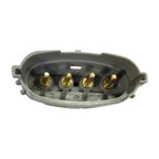 GMB 525-6410 Fuel Pump and Sender Assembly - view 4