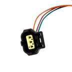 GMB 525-6480 Fuel Pump Module Assembly - view 6