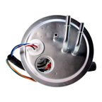 GMB 525-6480 Fuel Pump Module Assembly - view 4