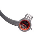 GMB 525-6490 Fuel Pump and Sender Assembly - view 5