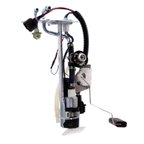 GMB 525-6520 Fuel Pump Module Assembly - view 2