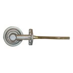 GMB 525-8010 Mechanical Fuel Pump - view 4