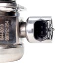 GMB 525-8010 Mechanical Fuel Pump - view 5