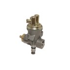 GMB 525-8020 Mechanical Fuel Pump - view 1