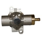 GMB 525-8020 Mechanical Fuel Pump - view 4