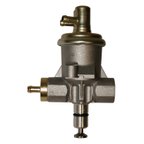 GMB 525-8020 Mechanical Fuel Pump - view 2
