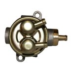 GMB 525-8020 Mechanical Fuel Pump - view 3