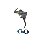 GMB 525-8030 Mechanical Fuel Pump - view 1