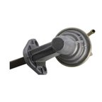 GMB 525-8030 Mechanical Fuel Pump - view 4