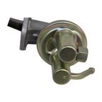 GMB 525-8030 Mechanical Fuel Pump - view 3