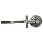 GMB 525-8040 Mechanical Fuel Pump - view 4