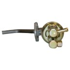 GMB 525-8040 Mechanical Fuel Pump - view 3