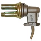 GMB 525-8050 Mechanical Fuel Pump - view 2