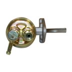 GMB 525-8050 Mechanical Fuel Pump - view 3