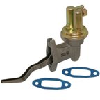 GMB 525-8060 Mechanical Fuel Pump - view 1