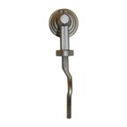 GMB 525-8060 Mechanical Fuel Pump - view 4