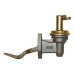 GMB 525-8060 Mechanical Fuel Pump - view 2