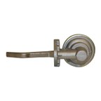 GMB 525-8080 Mechanical Fuel Pump - view 4