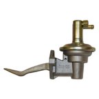 GMB 525-8080 Mechanical Fuel Pump - view 2