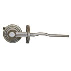 GMB 525-8090 Mechanical Fuel Pump - view 4