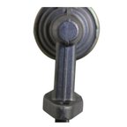 GMB 525-8100 Mechanical Fuel Pump - view 4