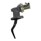 GMB 525-8100 Mechanical Fuel Pump - view 2
