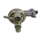 GMB 525-8100 Mechanical Fuel Pump - view 3
