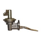 GMB 525-8110 Mechanical Fuel Pump - view 2