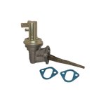 GMB 525-8150 Mechanical Fuel Pump - view 1