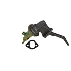 GMB 525-8190 Mechanical Fuel Pump - view 1