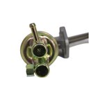 GMB 525-8190 Mechanical Fuel Pump - view 3