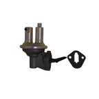 GMB 525-8210 Mechanical Fuel Pump - view 1