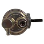 GMB 525-8210 Mechanical Fuel Pump - view 2