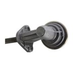 GMB 525-8220 Mechanical Fuel Pump - view 4
