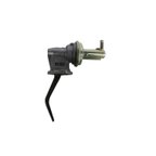 GMB 525-8220 Mechanical Fuel Pump - view 2