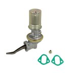 GMB 525-8280 Mechanical Fuel Pump - view 1