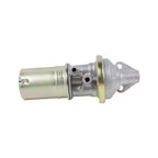 GMB 525-8280 Mechanical Fuel Pump - view 4