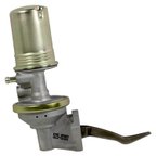 GMB 525-8280 Mechanical Fuel Pump - view 2