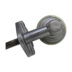 GMB 525-8330 Mechanical Fuel Pump - view 4