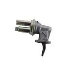 GMB 525-8330 Mechanical Fuel Pump - view 2