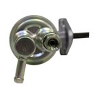 GMB 525-8330 Mechanical Fuel Pump - view 3