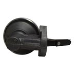 GMB 525-8360 Mechanical Fuel Pump - view 3