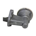 GMB 525-8380 Mechanical Fuel Pump - view 4