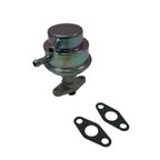GMB 525-8590 Mechanical Fuel Pump - view 1