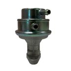 GMB 525-8590 Mechanical Fuel Pump - view 4