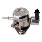 GMB 525-8810 Direct Injection High Pressure Fuel Pump - view 1