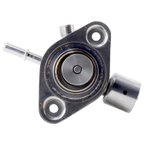 GMB 525-8810 Direct Injection High Pressure Fuel Pump - view 4
