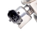 GMB 525-8810 Direct Injection High Pressure Fuel Pump - view 5