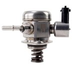 GMB 525-8810 Direct Injection High Pressure Fuel Pump - view 2